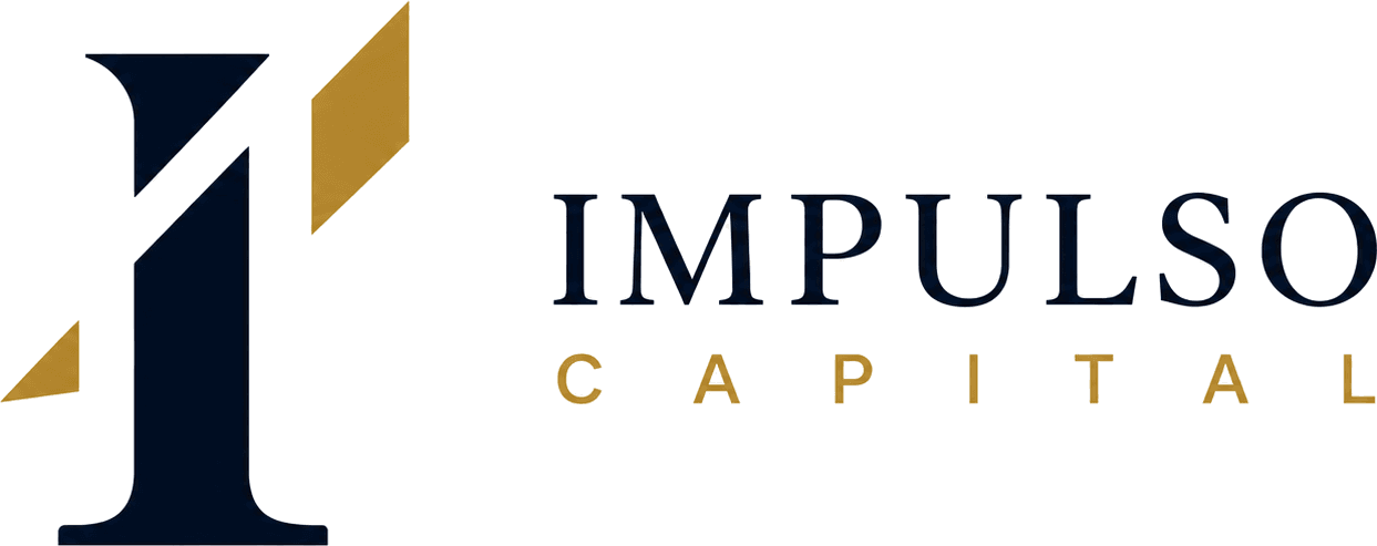 Impulso Capital
