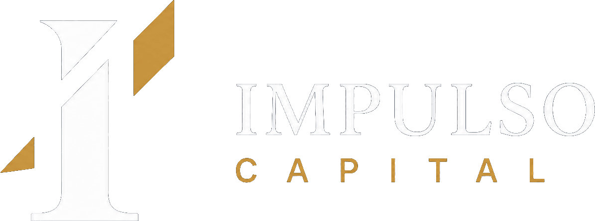 Impulso Capital
